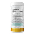 OMEGA-3 GIBON NUTRITION 90GELULES - Shakeproteine