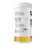 OMEGA-3 GIBON NUTRITION 90GELULES - Shakeproteine