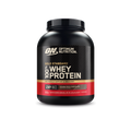Optimum Nutrition Gold Standard 100% Whey Double Rich Chocolate 2,02 kg