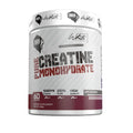 Creatine Monohydrate GIBON