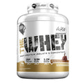 Gibbon White Series Whey 5lbs