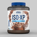 ISO-XP Applied nutrition - Shakeproteine