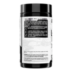 L-ARGININE 1000 NUTREX - Shakeproteine