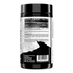 L-ARGININE 1000 NUTREX - Shakeproteine