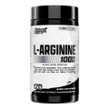 L-ARGININE 1000 NUTREX - Shakeproteine