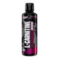 L-CARNITINE 3000 NUTREX