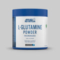 L-Glutamine Applied Nutrition 250 g