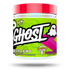 GHOST LEGEND® V4 - Shakeproteine