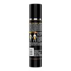 LIPO-6 GEL - Shakeproteine