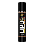 LIPO-6 GEL - Shakeproteine