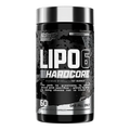 Lipo-6 BLACK - Shakeproteine