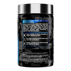 Lipo-6 Nighttime - Shakeproteine