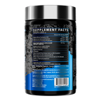 Lipo-6 Nighttime - Shakeproteine
