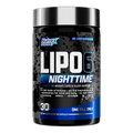 Lipo-6 Nighttime - Shakeproteine