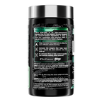 Lipo-6 Stim-Free - Shakeproteine