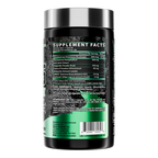 Lipo-6 Stim-Free - Shakeproteine