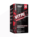 Vitrix - Nutrex - Shakeproteine