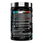 OUTLIFT BURN - NUTREX - Shakeproteine