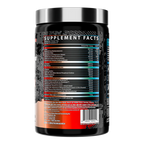 OUTLIFT BURN - NUTREX - Shakeproteine
