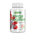 MEGA L ARGININ - Shakeproteine