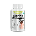 Marine collagen 120 tabs. - Shakeproteine