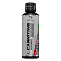 L-CARNITINE-3000 - Shakeproteine