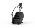 Stair Climber – SHUA
