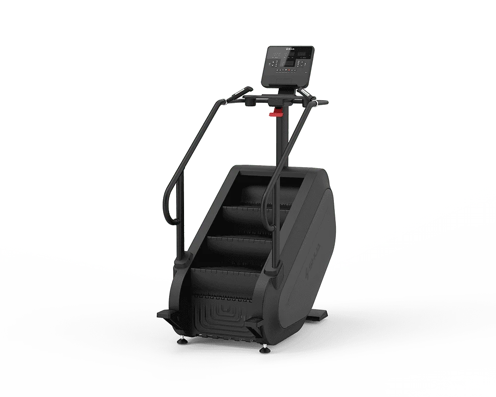 Stair Climber – SHUA