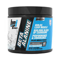 BPI Sports Beta Alanine, Unflavored