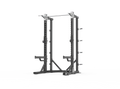 Squat Rack SHUA