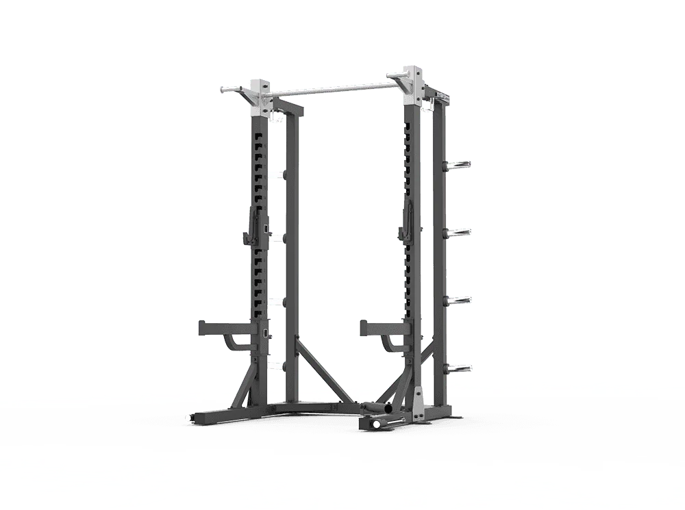 Squat Rack SHUA