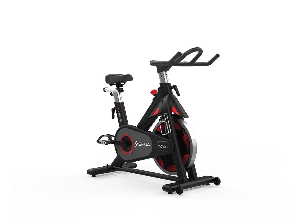 Classic Indoor Cycle- SHUA