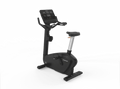 S2 Series Upright Bike