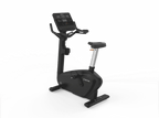 S2 Series Upright Bike