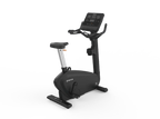 S2 Series Upright Bike