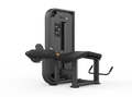 Prone Leg Curl – SHUA
