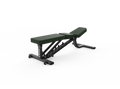 Adjustable Bench NEW – SHUA