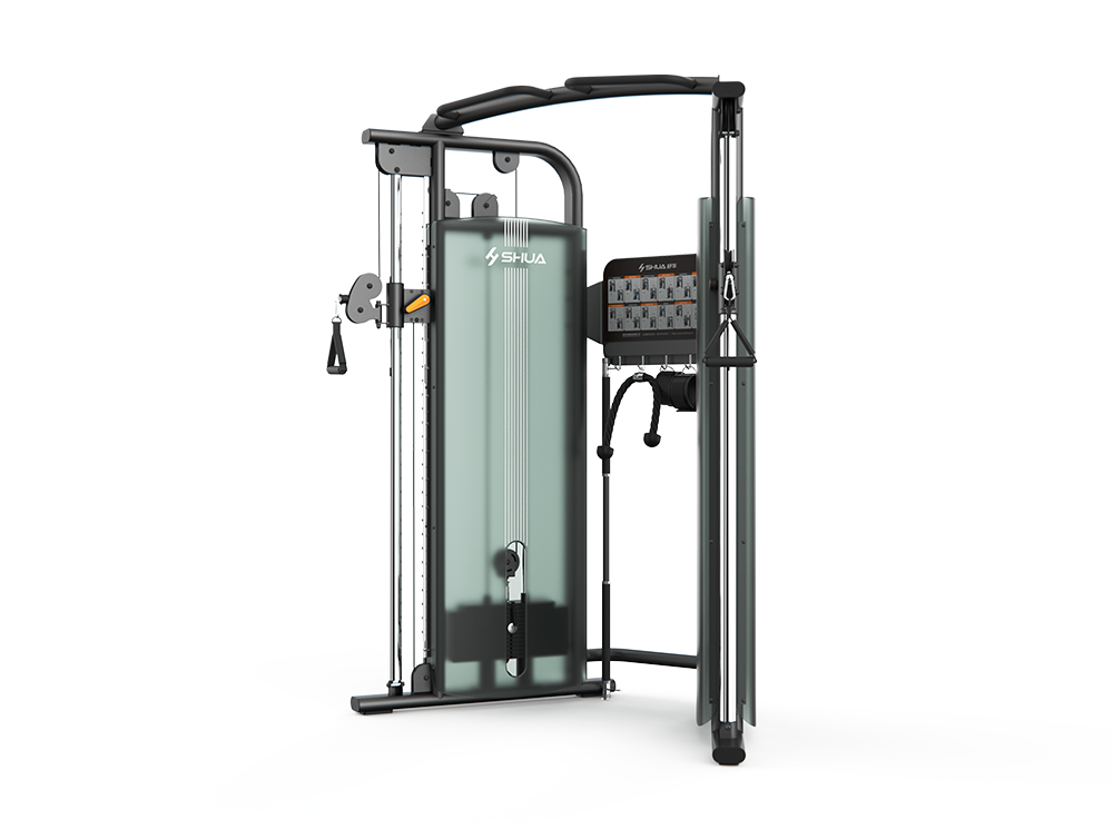 Functional Trainer SHUA