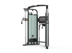 Functional Trainer SHUA