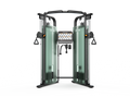Functional Trainer SHUA