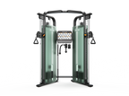 Functional Trainer SHUA