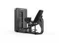 Adductor SG8824- SHUA