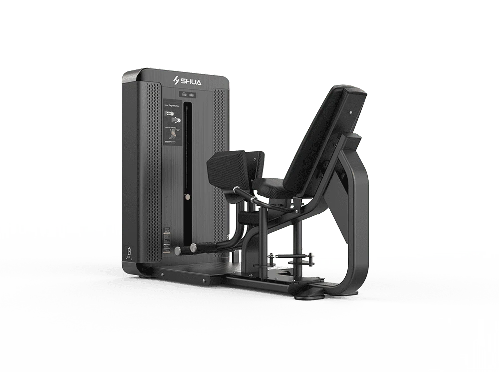 Adductor SG8824- SHUA