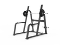 Squat Rack – SHUA