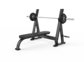 Olympic Flat Bench – SHUA