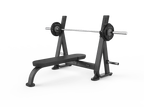 Olympic Flat Bench – SHUA