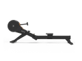 Commercial Rower-SHUA