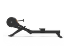 Commercial Rower-SHUA