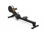 Commercial Rower-SHUA
