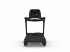 X9 Series Treadmill-SHUA - Shakeproteine